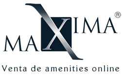 Un nuevo asociado más en IBIAE: Maxima Amenities